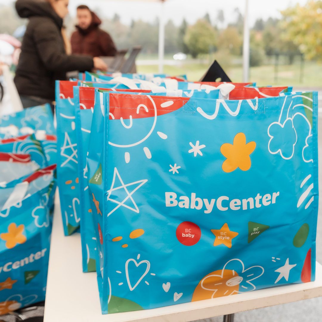 Sidera spletka - projekti-2